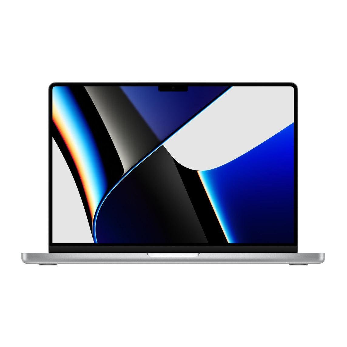 refurb-mbp14-silver-m1-2021-2_da7445b4-8b8b-4929-9047-702128e431dd.jpg