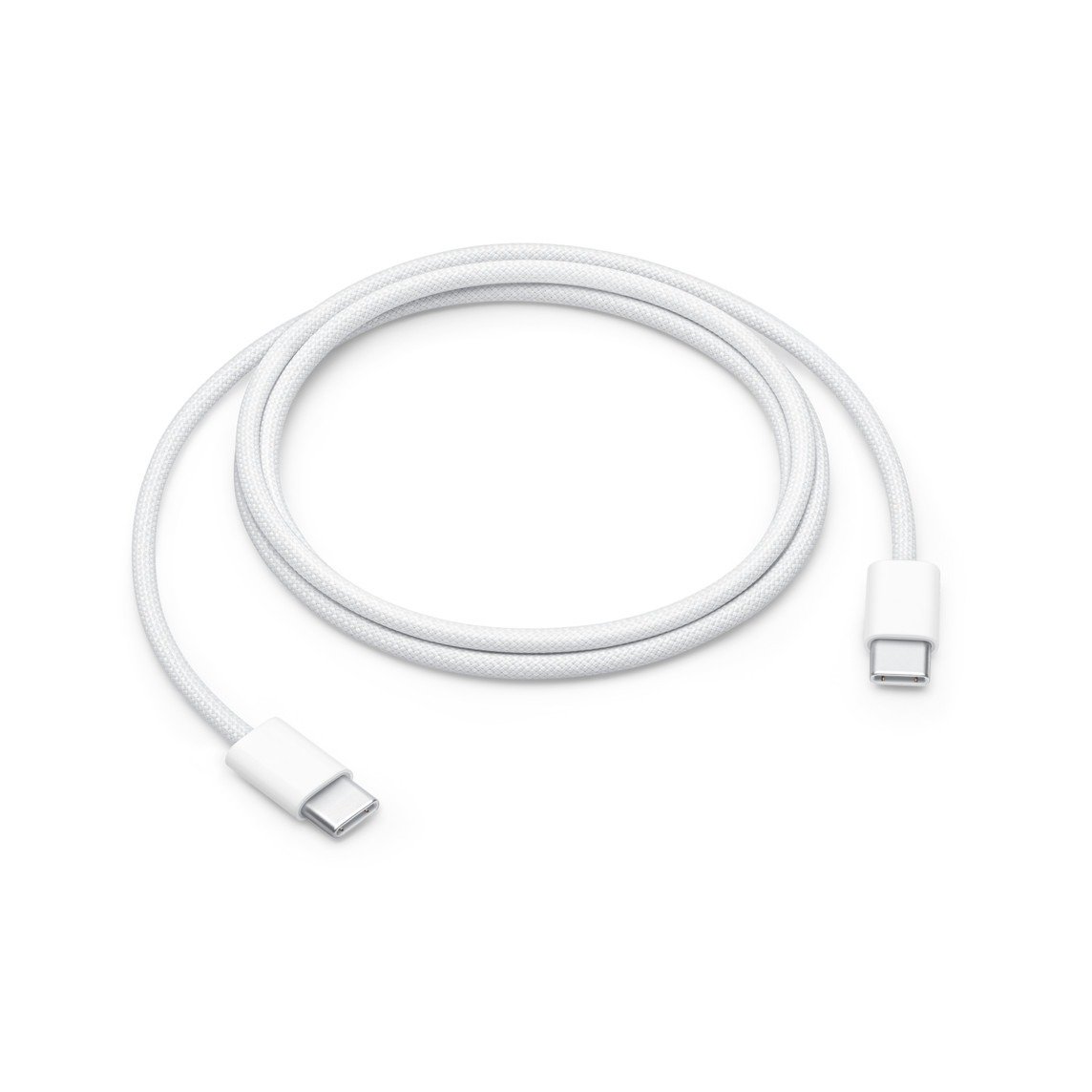 imgi_2_Apple-60W-USB-C-Charge-Cable-1m_59fc5482-0689-4853-a75d-234fb87b535b.98f64c39f084b1ea5802f